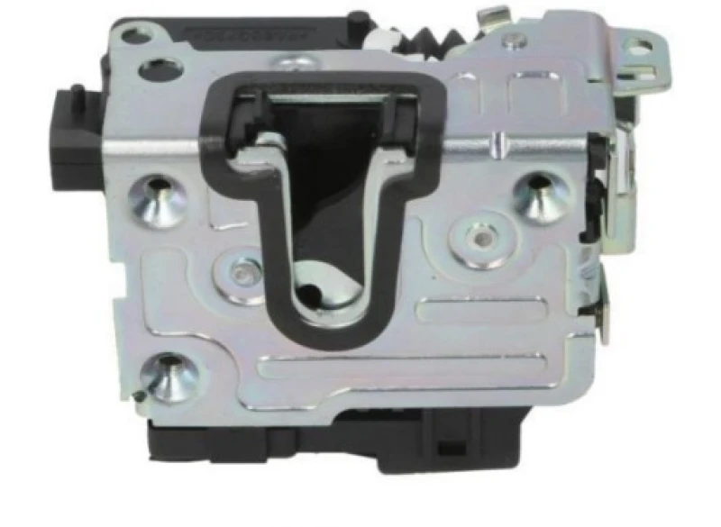 Image of PROCARO PR15-01210 Door Lock Right Front Door Lock (1361)