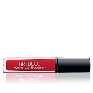 Image of HYDRA LIP booster #10-translucent skipper's love