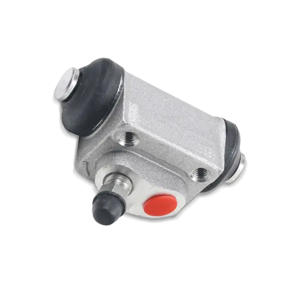 Image of Blue Print Wheel Cylinder (Rear Lh/Rh) ADG04443 by Blue Print BP-ADG04443