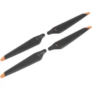 Image of DJI MATRICE 30 SERIES-PART09-1671 Propeller