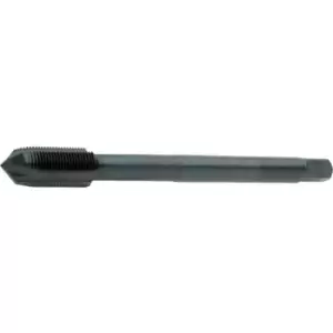 Image of EP11 M5X0.50 6H St HSS-XS 1 Sp/Pt Tap