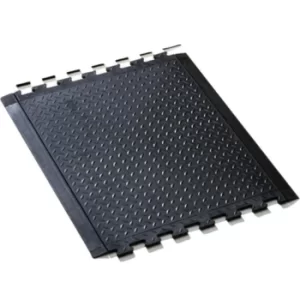 Image of 0.7MX0.8M Mid Section Comfort-Lok Tile