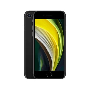 Image of Apple iPhone SE 2nd Gen 2020 64GB