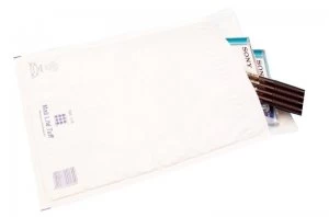 Image of Sealair Mail Lite Tuff K/7 Wht Pk50