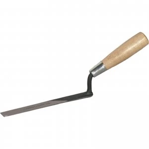 Image of Marshalltown Tuck Pointer Joint Filler Trowel 38