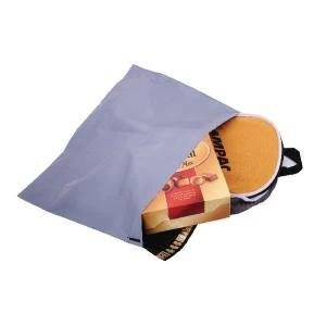 Image of Ampac Envelope 440x320mm Extra Strong Oxo-Biodegradable Polythene
