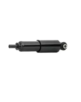 Image of DACO Germany Shock absorber VW 534711 701513031,701513031A,701513031F Shocks,Shock absorbers,Suspension shocks 701513031M,701513031N,701513031P