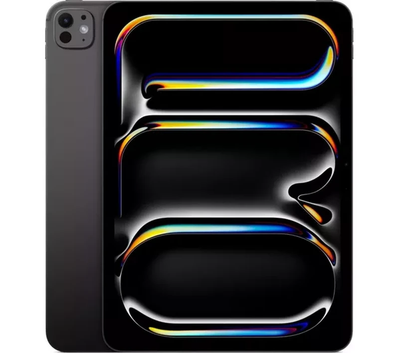 Image of Apple iPad Pro 11" M5 2025 WiFi 1TB