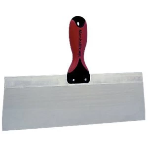 Image of Marshalltown Stainless Steel Taping Knife 8" M4508SD
