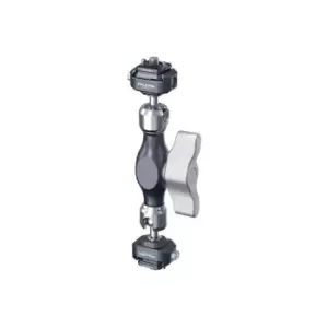 Image of Falcam Quick Release 3" Extension Magic Arm Kit 3091