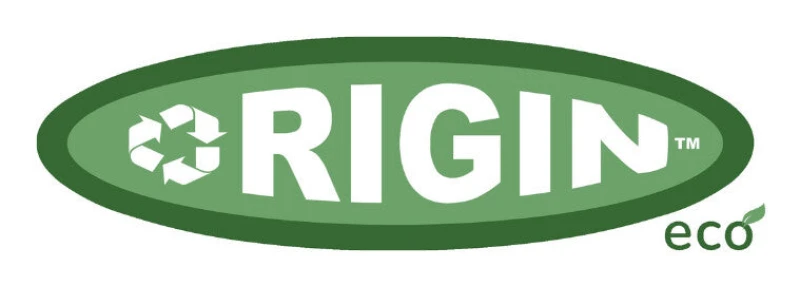 Image of Origin Storage Origin Storage Security Filter 4-Way Plug-In for Apple iPad Pro 13 M4 (2024) OSFNB4WPI13L/P-IPP24
