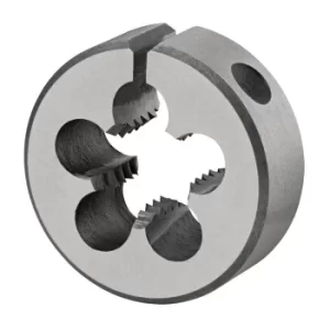 Image of F310 14.0X1.50 X 1.5/16"O/D HSS Die