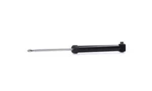 Image of TRW Shock absorber JGT395S Shocks,Shock absorbers VW,AUDI,SKODA,PASSAT Variant (3B6),PASSAT Variant (3B5),PASSAT (3B3),PASSAT (3B2),A6 Avant (4B5, C5)