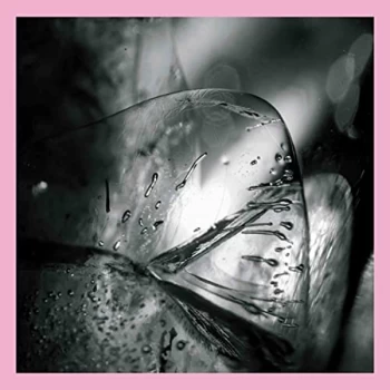 Image of Loscil - Clara Vinyl