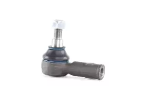 Image of RIDEX Track rod end IVECO 914T0396 042534911,42534911,42556991 Tie rod end,Track rod end ball joint,Outer tie rod,Outer tie rod end 93827647