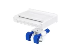 Image of Flowclear Soothing LED Waterfall For All Bestway Spas