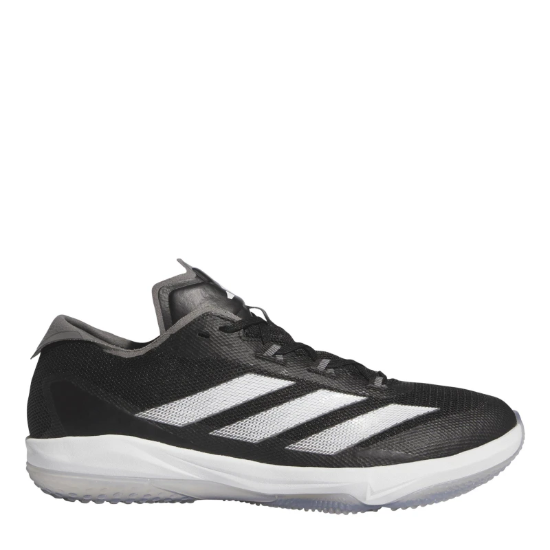 Image of adidas Im Turf Trn Core Black male 7 (40.7)