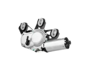 Image of RIDEX Wiper Motor MERCEDES-BENZ 295W0045 2038200542,2038204642,2038205342 A2038200542,A2038204642,A2038205342