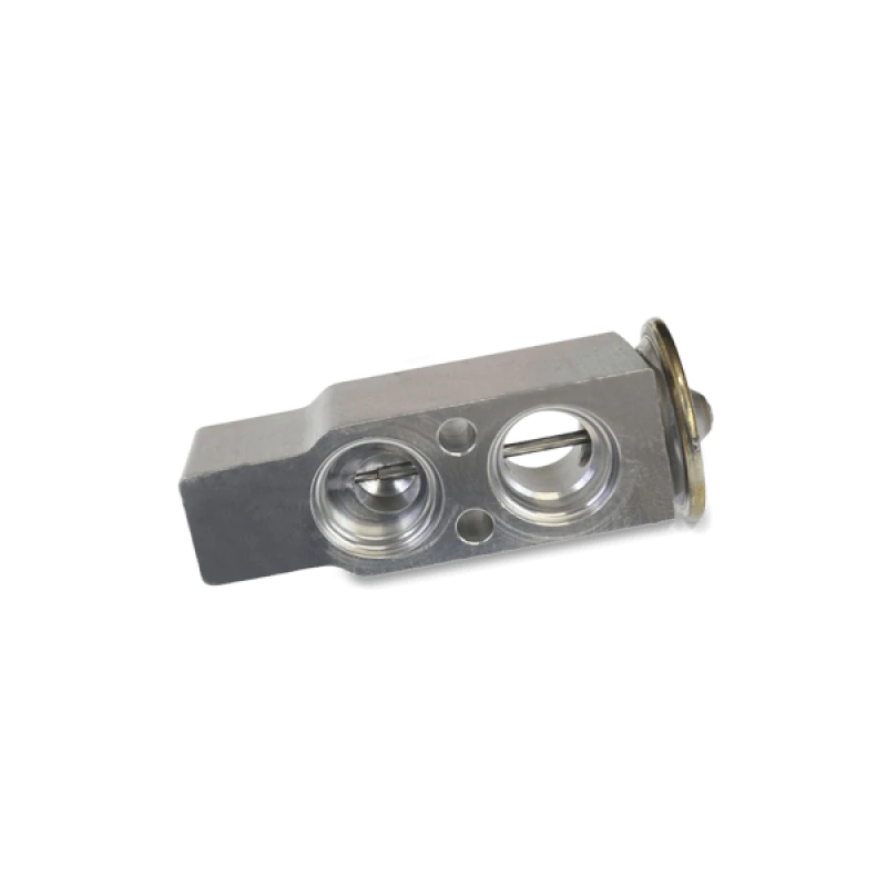 Image of PRASCO OL1352 Expansion Valve Aluminium Expansion Valve,air conditioning (183)