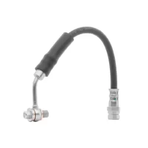 Image of TRW Brake Hose VW,AUDI,SKODA PHD2019 5Q0611775G,5WA611775,5Q0611775G Brake Line,Brake Pipe 5WA611775,5Q0611775G,5WA611775,5Q0611775G,5WA611775