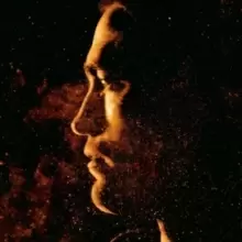 Image of Music for Claire Denis' 'High Life'