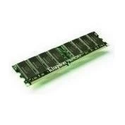 Image of Kingston ValueRAM memory - 1 GB - DIMM 240-pin - DDR2