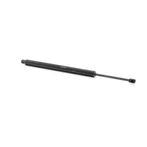 Image of RIDEX Tailgate strut FORD 219G0262 1405189,1434313,1682845 6M21U406A10AC