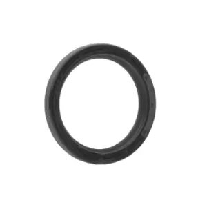 Image of CORTECO Gaskets VW,AUDI,BMW 01031573B 09E321243,24317519352,TZB500030 Shaft Seal, automatic transmission 24317519352,09E321243