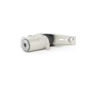 Image of A.B.S. Brake Power Regulator 63957 CITROEN,C15 (VD-_),Visa Schragheck,C15 Kombi,LNA Schragheck,VISA Cabriolet,C15 Pritsche / Fahrgestell (VDPD)