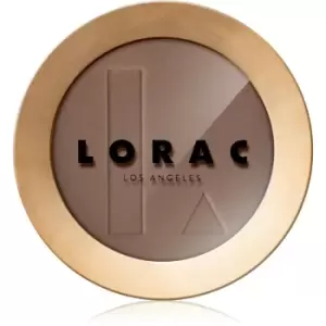 Image of Lorac TANtalizer Bronzing Powder Shade 04 Tan Lines 8,5 g