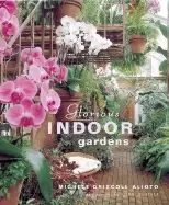 Image of glorious indoor gardens