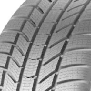 Image of Continental WinterContact TS 870 P (245/50 R20 105H)