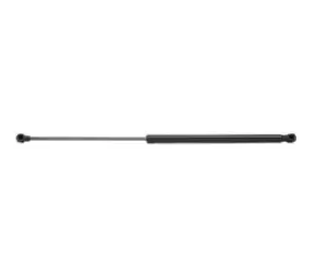 Image of RIDEX Tailgate strut FIAT 219G0357 46453503,46835404,763479470 7634947,76349470,7686794