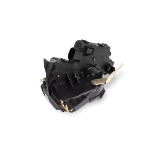 Image of 3RG Door Lock CITROEN 80288 872686
