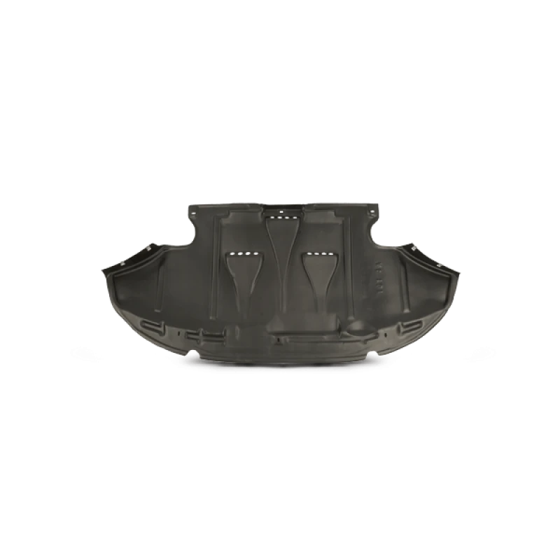 Image of VAN WEZEL 4041706 Silencing Material, engine bay Lower Silencing Material,engine bay (1353)