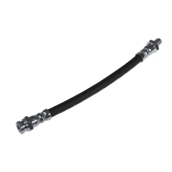Image of Brake Hose line ADC45326 by Blue Print Front/Rear LH/RH