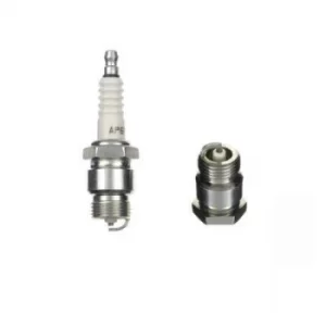 Image of 1x NGK Copper Core Spark Plug AP8FS (2227)