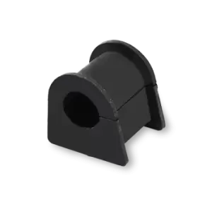 Image of 3RG Stabilizer Bushes VW 60720 Stabibuchse,Stabilisator Buchse,Stabilizer Bar Bush,Anti Roll Bar Bushes,Anti-roll Bar Bush Kit