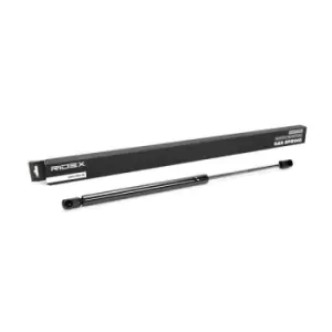 Image of RIDEX Tailgate strut MITSUBISHI 219G0334 MR959243