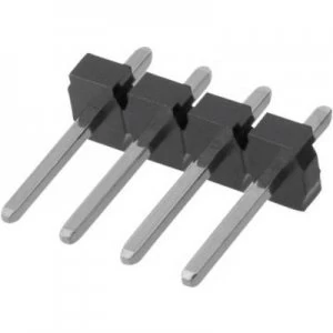 Image of W P Products 985 10 20 1 50
