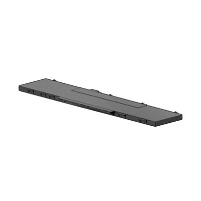 Image of HP 8PV70AV laptop spare part Battery