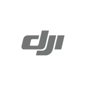Image of Dji BS65 Intelligent Battery Station