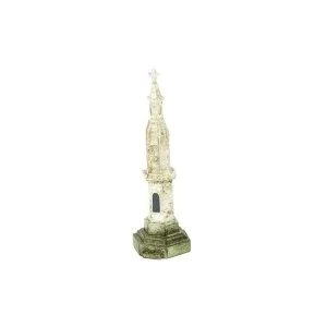 Image of Hornby The Memorial Model