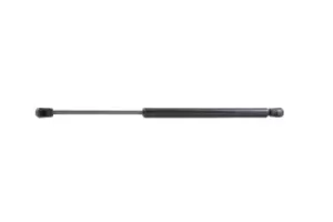 Image of RIDEX Tailgate strut FIAT,SUZUKI 219G0291 71743352,71743353,8185079J00 8186079J00,8186079J01