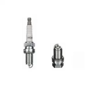 Image of 1x NGK Copper Core Spark Plug BCP5ES (7496)