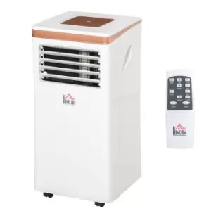 Image of Zephyrus 823-005V72 10000BTU Portable Air Conditioner