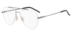 Image of Fendi Eyeglasses FF M0048 KJ1