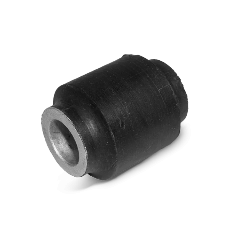 Image of LTD LTD-31306775098 Top strut mount Front Axle Suspension Strut Support Bearing (1180)