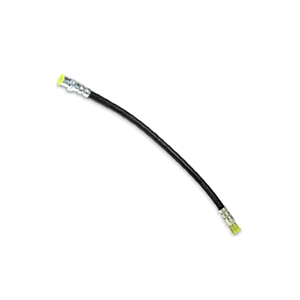 Image of LPR Brake Hose 6T47836 Brake Line,Brake Pipe PEUGEOT,CITROEN,307 (3A/C),307 CC (3B),307 SW (3H),308 II,307 Break (3E),C4 I (LC_),C4 II (B7)