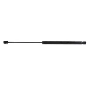 Image of RIDEX Tailgate strut NISSAN 219G0796 904503HN0A,904513HN0A